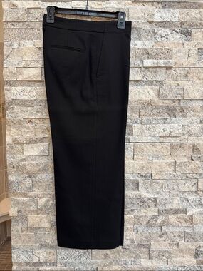 Women’s Ann Taylor pants